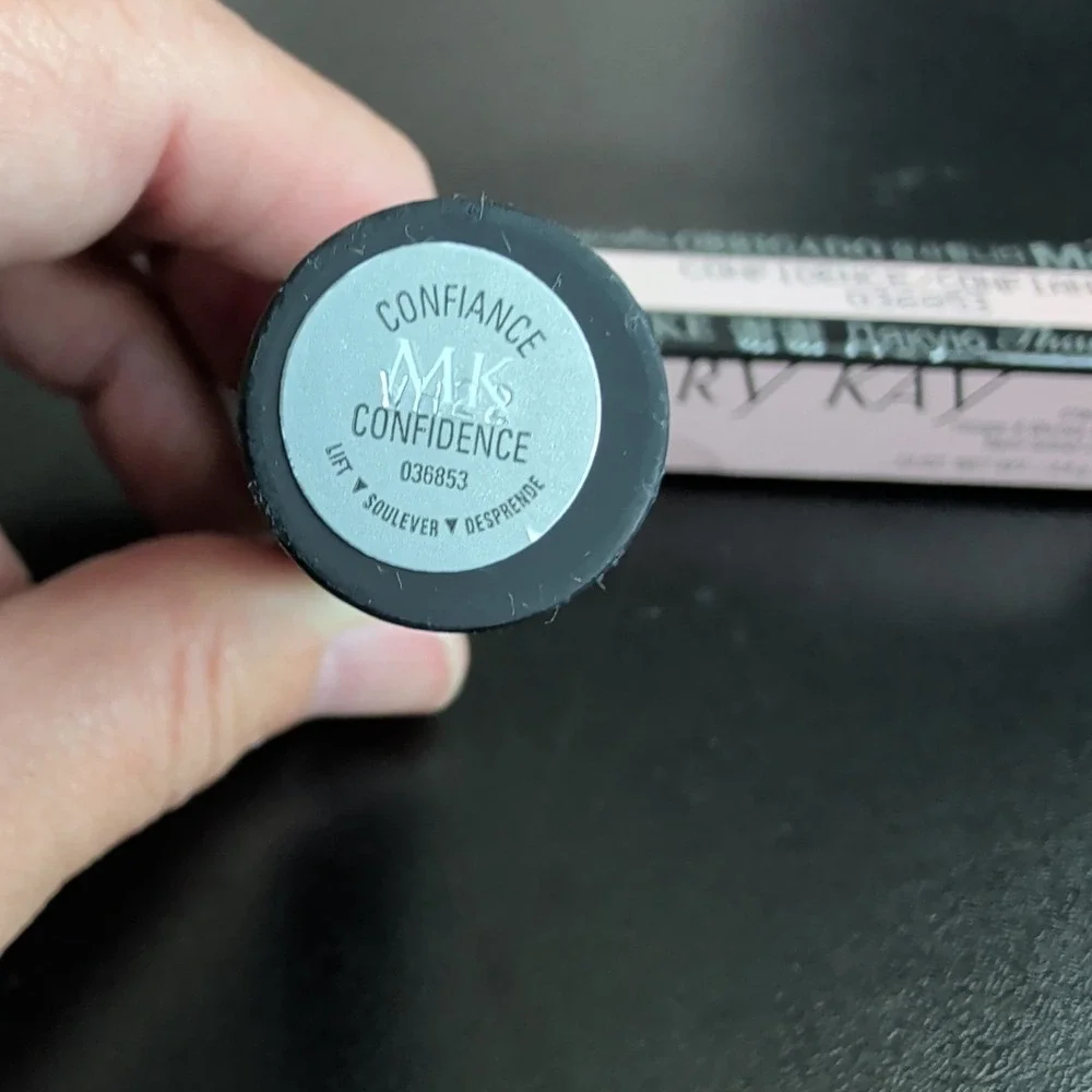 Mary Kay mary kay
